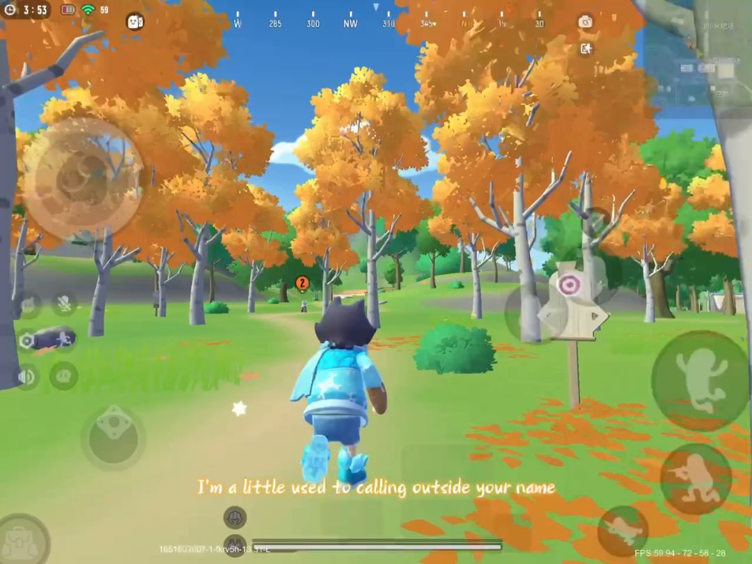 video-2608995