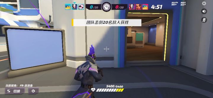 小菜狙的击杀秀,努力混一个参与奖😚😚截图