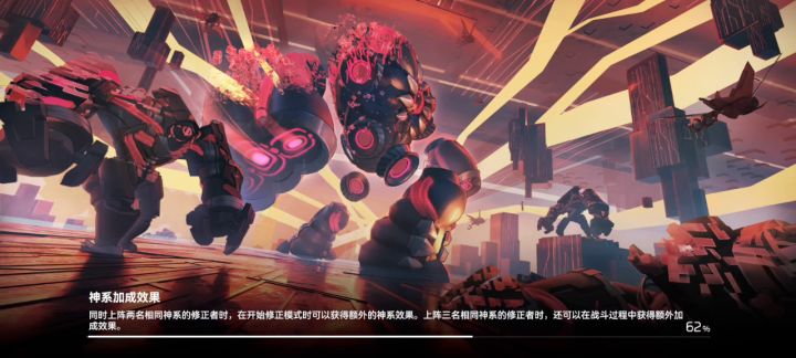 我做不到的,AI大哥未必做不到!AI牵条狗都能过系列截图