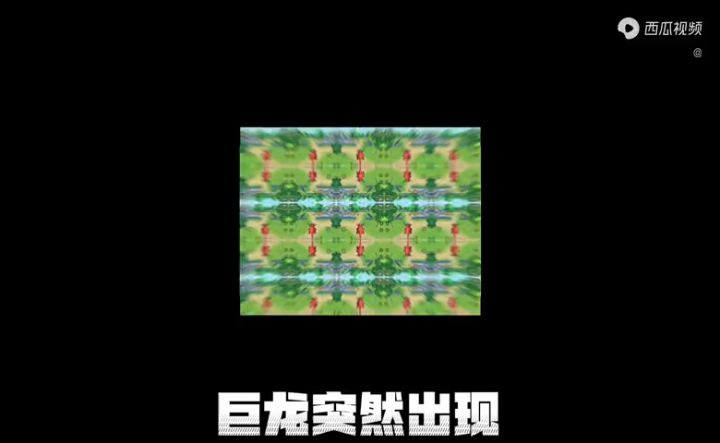香肠派对：《达啦崩吧》截图