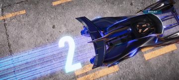 超简单，街头有手就行跑法