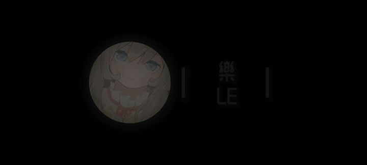 希尔击杀集锦截图