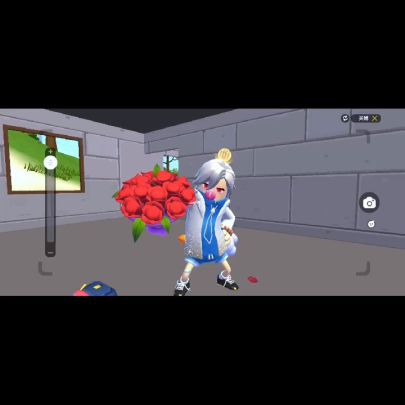 哈哈哈哈哈哈哈哈哈哈哈哈哈草截图