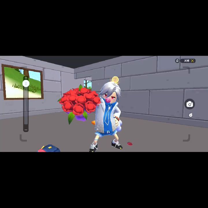 哈哈哈哈哈哈哈哈哈哈哈哈哈草截图