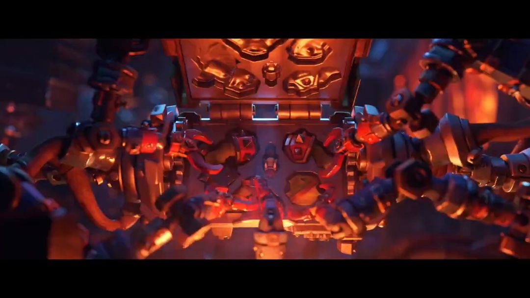 video-2611992