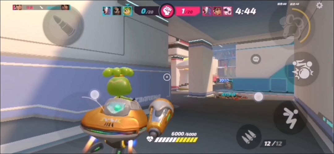 video-2612322
