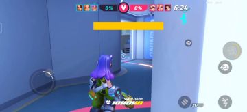 新手辛德瑞球球应用思路