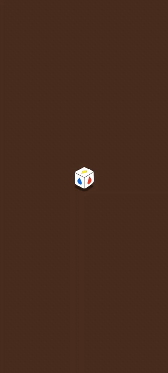 无尽挑战的小BUG截图