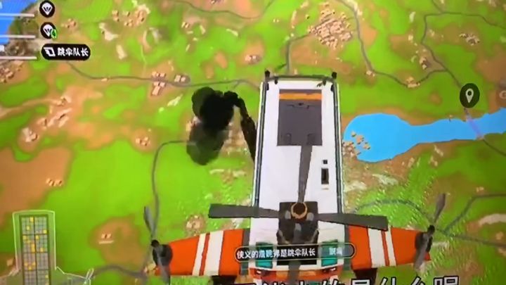 直接完全复原截图