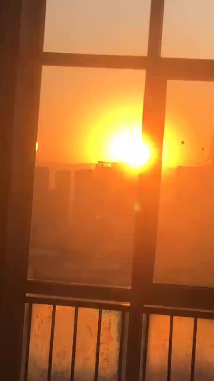这也太好看了吧截图