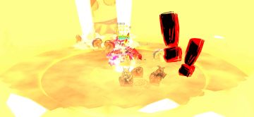 【S6攻略】最后一块拼图：debuff流