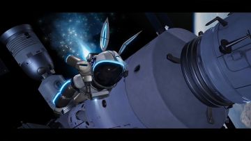 【更新公告】燃，起来了！燃烧太阳性能重塑，特惠秘宝惊喜来袭！