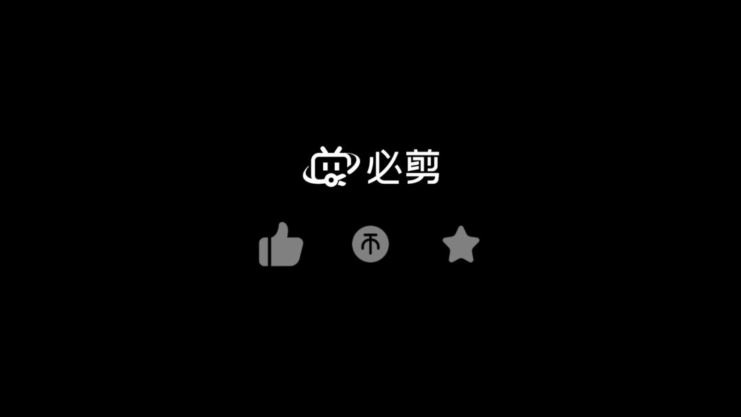 黑色沙漠 塞林迪亚知识 庶民经济 获得方法！截图