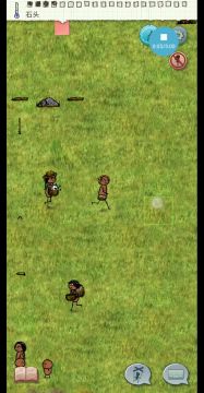 这是一个搞笑+催泪视频