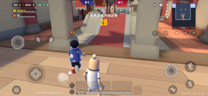 嗯，遇到过这种情况吗 ?截图