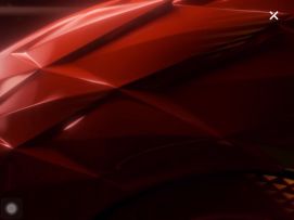 比赛就是要一个字，快！