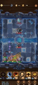 本次龙城天选之人方案