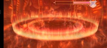 76163t真火精灵完整版