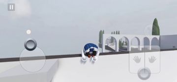 ⭐萌新爬墙超细节教程