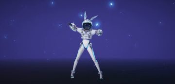 【活动预告】今日立夏，宜节日活动与藏车馆优化，宜跟着西理版健身操运动一下！