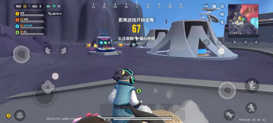 video-2616521
