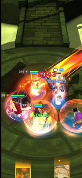 今日版本陷阱^_^