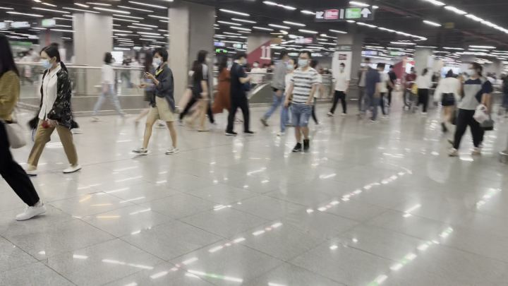 还好买的商务 不然我要死了😭截图