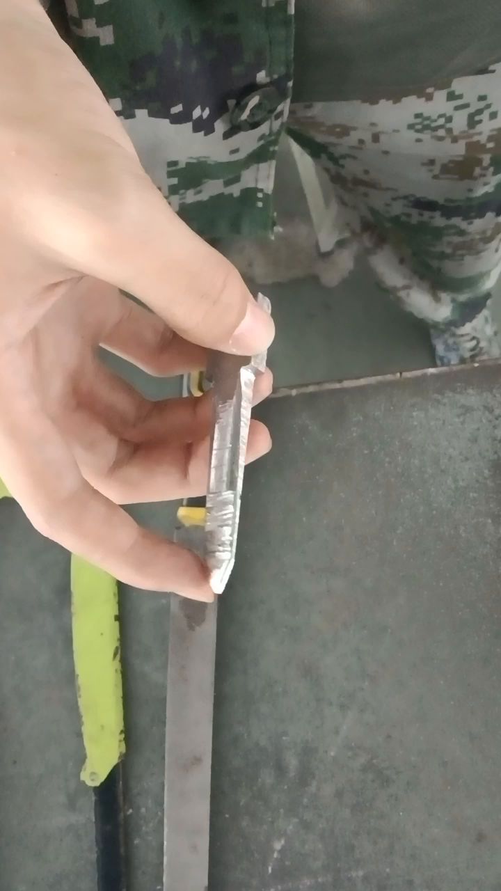 有没有人教一下怎么做截图