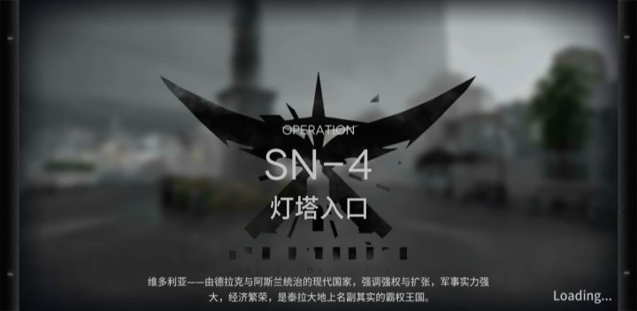 大佬看看这是什么问题截图