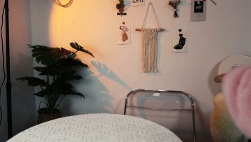 【家族宣传视频】茶底世界：热爱让我们相遇茶底，华丽地改变这个世界