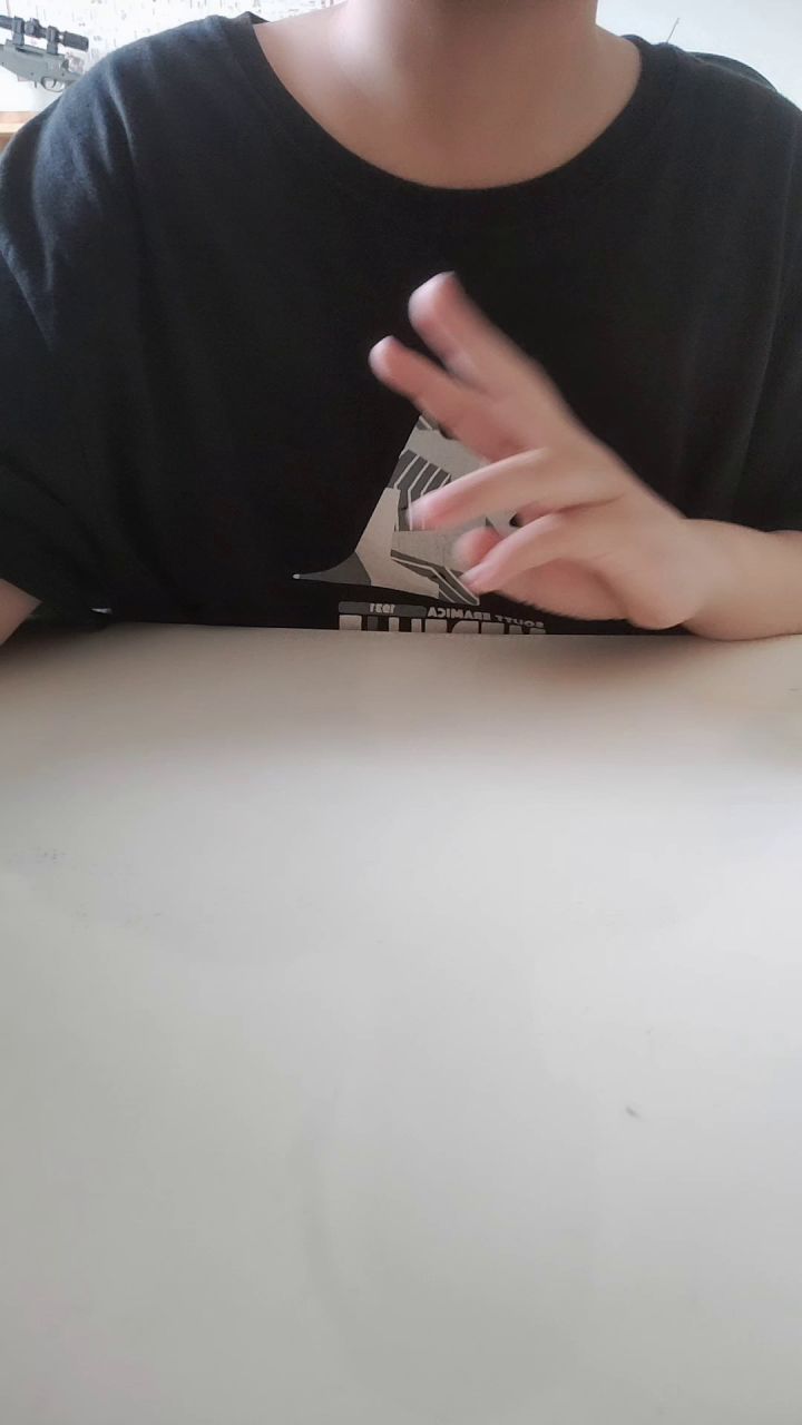 买了个新电脑🌚💦💦(建议点进帖子查看) 1截图