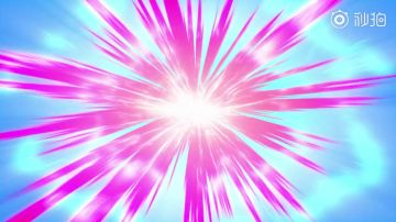 Epic联手微软，《堡垒之夜》以云游戏形式重返iOS