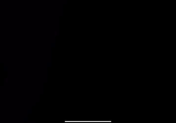 狼头真的比血爆好用截图
