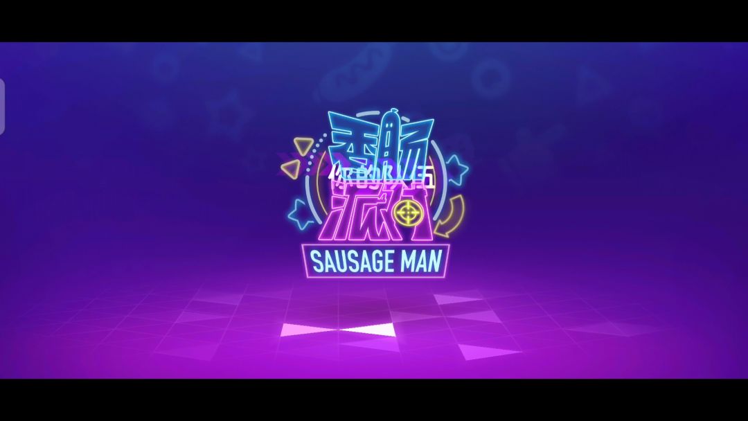 video-2618957