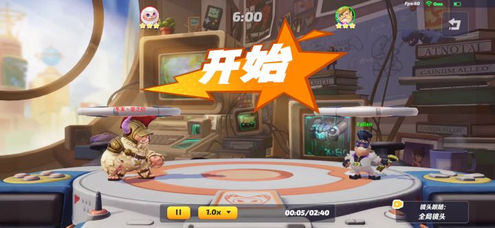 不是不会丢弹幕截图
