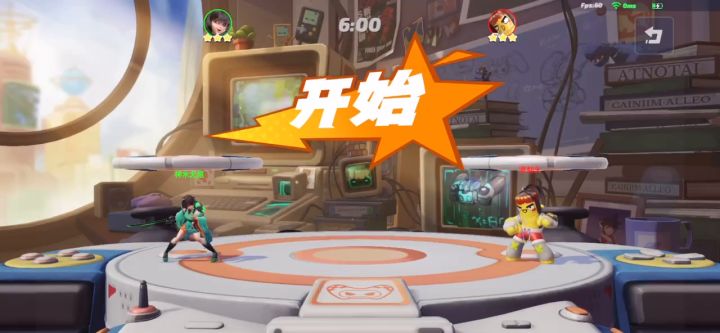 大哥估计要被气死了,尤里极限大翻盘截图