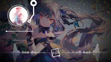 [原创]胥觅（啥也不会的萌新の作）