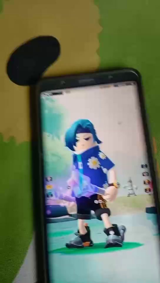你们看看服务器崩啦截图