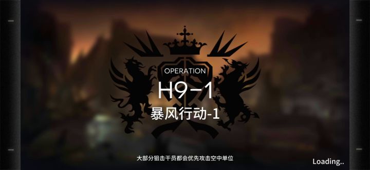 刚专三完女装亚索,迫不及待的来爽了一把,看她放技能太解压了截图