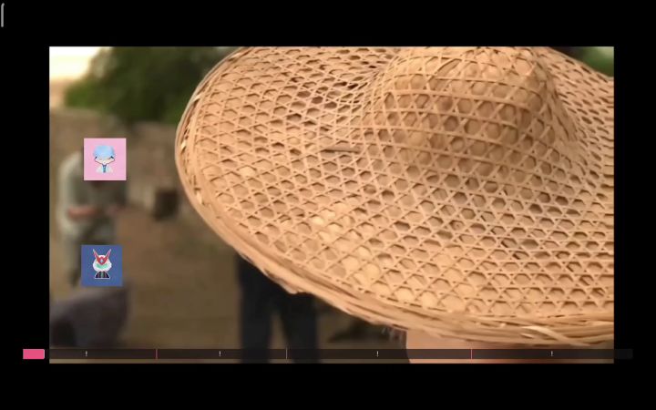 《刘海柱教育刘亮》截图