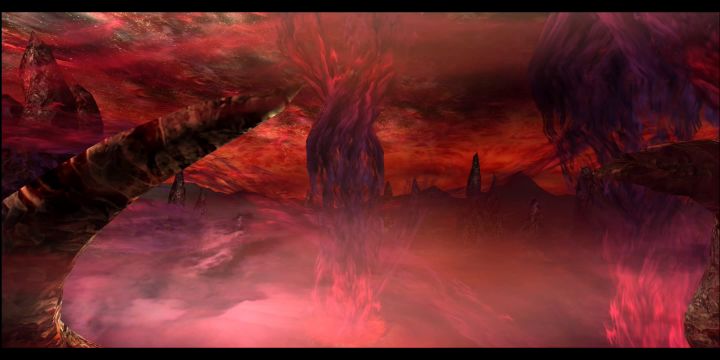 双剑VS四星魔人库维扎 4分53秒(视频1.2倍速)截图