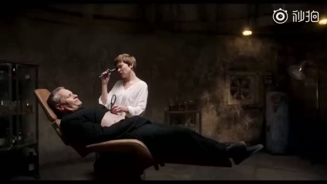 video-2621291