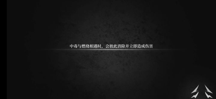 有人不知道虎王怎么打，最简单的站撸就行了没啥要求截图
