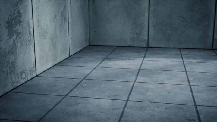 【3DM游戏网】《传送门》虚幻5粉丝自制实机演示截图