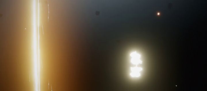 多种舞蹈等你解锁。截图