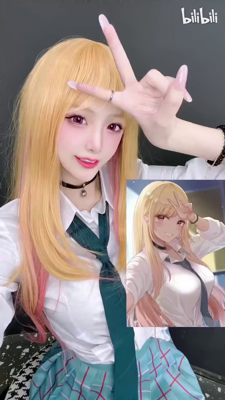 今天的特暗是什么截图