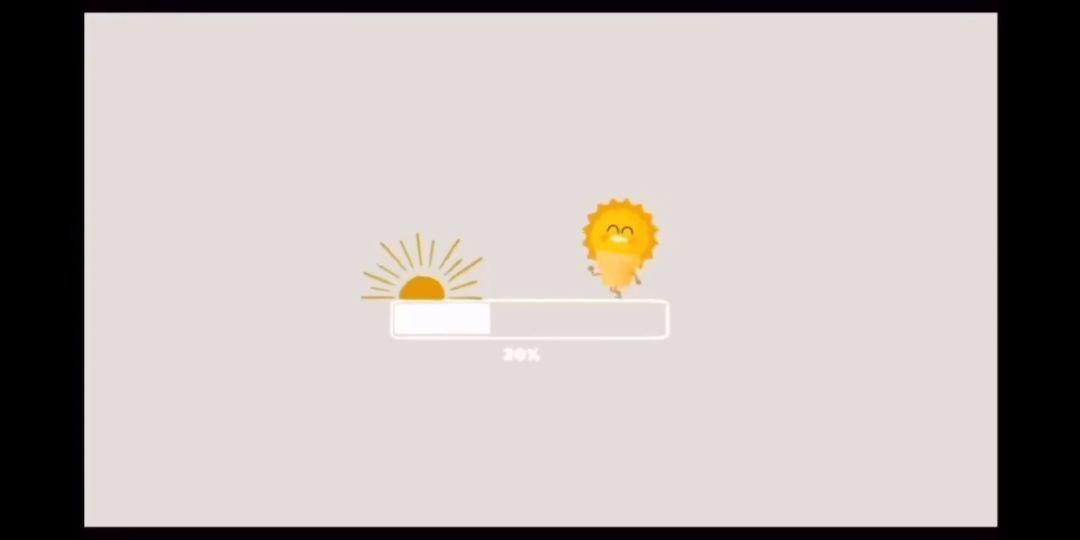 video-2622378