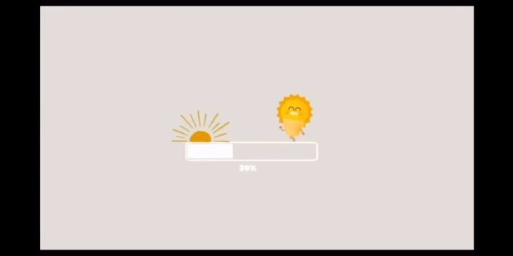 好久以前的素材了😂😂截图