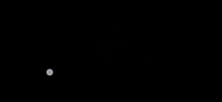 今天的秘境很友好截图