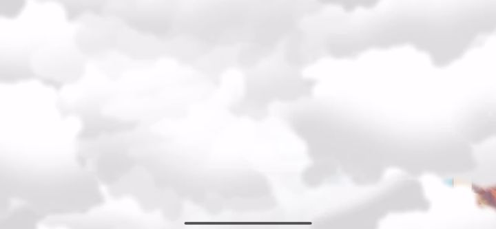 原来星探还真有ssr截图